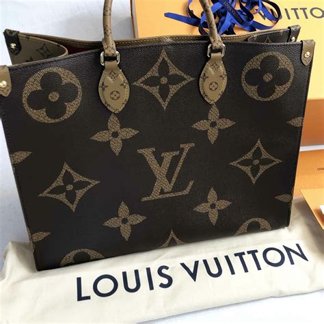 how much are louis vuitton totes|louis vuitton oversized tote.